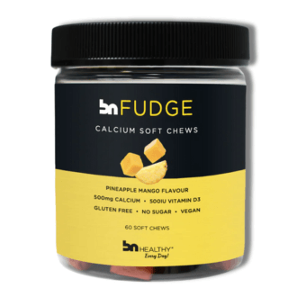 BN Fudge Pine Mango