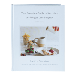 Reach Your Health and Fitness Goals with The