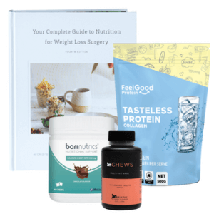 Tips for Weight Loss That Actually Work